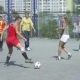 zhen_tur_2_07_08_0719.jpg