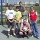 zhen_tur_2_07_08_0721.jpg