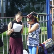 zhen_tur_2_07_08_0722.jpg