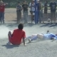 zhen_tur_2_07_08_0723.jpg