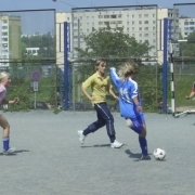 zhen_tur_2_07_08_0731.jpg