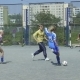 zhen_tur_2_07_08_0731.jpg