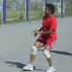 zhen_tur_2_07_08_0732.jpg