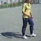 zhen_tur_2_07_08_0737.jpg