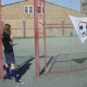 zhen_tur_2_07_08_0740.jpg