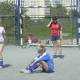 zhen_tur_2_07_08_0745.jpg