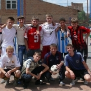minsk_leninskij_17_06_073.jpg