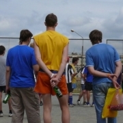 minsk_leninskij_17_06_074.jpg