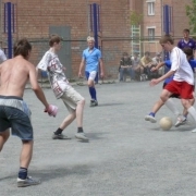 minsk_leninskij_17_06_075.jpg