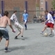 minsk_leninskij_17_06_075.jpg
