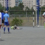 minsk_leninskij_17_06_076.jpg