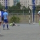 minsk_leninskij_17_06_076.jpg