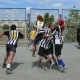 minsk_leninskij_17_06_079.jpg