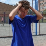 minsk_leninskij_17_06_0710.jpg