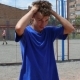 minsk_leninskij_17_06_0710.jpg