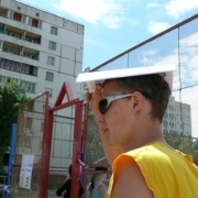 minsk_leninskij_17_06_0711.jpg