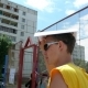 minsk_leninskij_17_06_0711.jpg