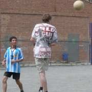 minsk_leninskij_17_06_0715.jpg