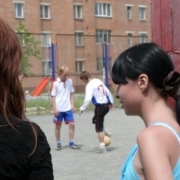 minsk_leninskij_17_06_0716.jpg