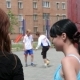 minsk_leninskij_17_06_0716.jpg