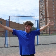 minsk_leninskij_17_06_0712.jpg