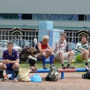 minsk_leninskij_17_06_0719.jpg