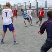 minsk_leninskij_17_06_0721.jpg