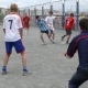 minsk_leninskij_17_06_0721.jpg