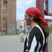 minsk_leninskij_17_06_0722.jpg