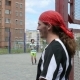 minsk_leninskij_17_06_0722.jpg