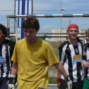 minsk_leninskij_17_06_0723.jpg