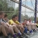 minsk_leninskij_17_06_0724.jpg