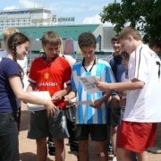 minsk_leninskij_17_06_0725.jpg
