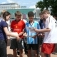 minsk_leninskij_17_06_0725.jpg