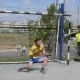 minsk_leninskij_17_06_0727.jpg