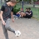 minsk_leninskij_17_06_0728.jpg