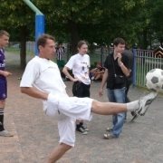 minsk_leninskij_17_06_0730.jpg