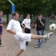 minsk_leninskij_17_06_0730.jpg