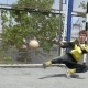 minsk_leninskij_17_06_0729.jpg