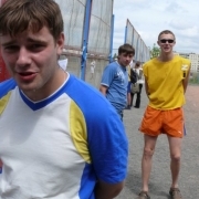 minsk_leninskij_17_06_0734.jpg