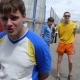 minsk_leninskij_17_06_0734.jpg