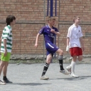 minsk_leninskij_17_06_0735.jpg