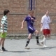 minsk_leninskij_17_06_0735.jpg