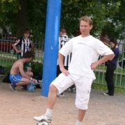 minsk_leninskij_17_06_0736.jpg