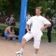 minsk_leninskij_17_06_0736.jpg