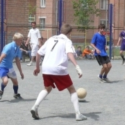 minsk_leninskij_17_06_0737.jpg