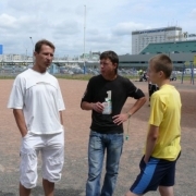 minsk_leninskij_17_06_0740.jpg