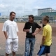 minsk_leninskij_17_06_0740.jpg
