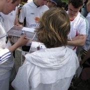 minsk_leninskij_17_06_0741.jpg