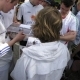 minsk_leninskij_17_06_0741.jpg